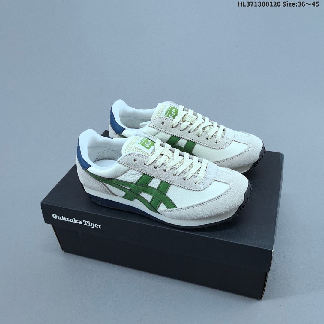 Onitsuka Tiger Edr 78 Onitsuka Tiger - foto 14