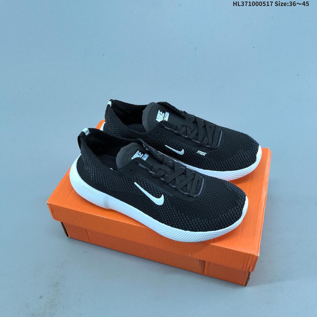 NIKE 2025 FREE RN FK NEXT NATURE Nike Grind Nike Grind - foto 6