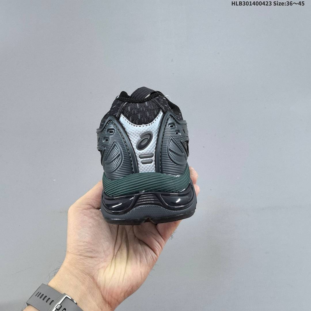 Asics UB12-S GEL-SD-LYTE - foto 6