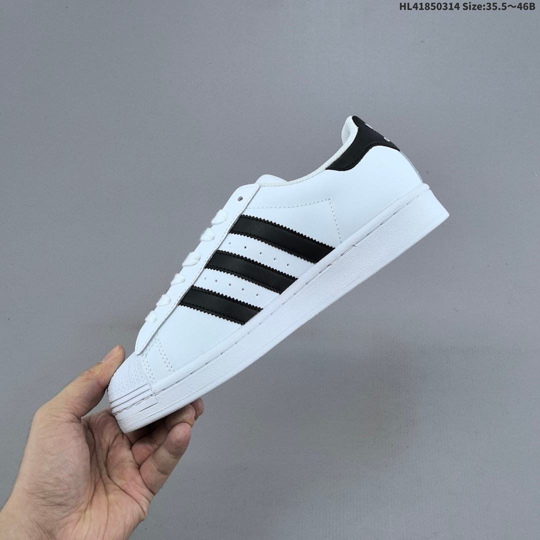 Adidas Originals Superstar 4 - foto 7