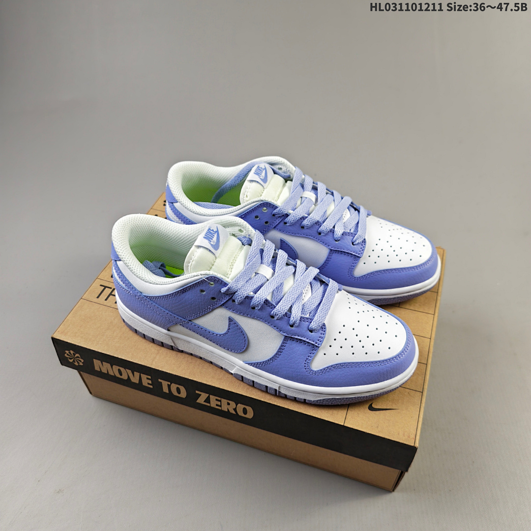Nike/ 3D +Sole ❗️ TS - foto 15