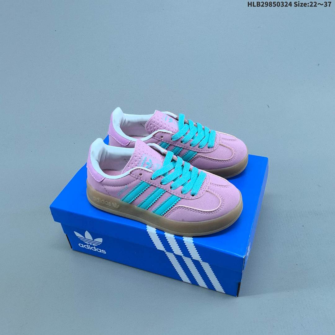Adidas Handball Spezial IG6191 - foto 2