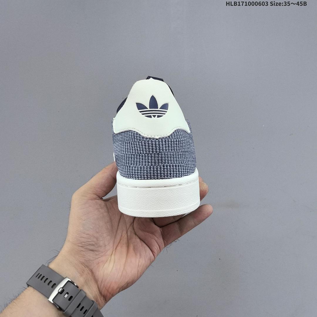 Adidas Originals Superstar 2 X Slip-On .5 36 36 - foto 6