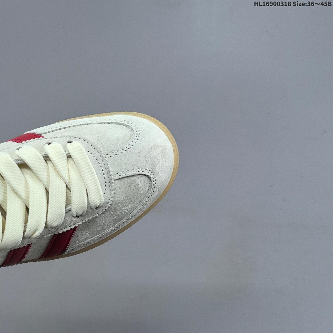 Adidas Handball Spezial - foto 8