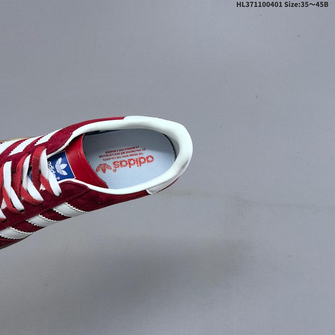 Adidas Originals Gazelle Indoor .5 . - foto 9
