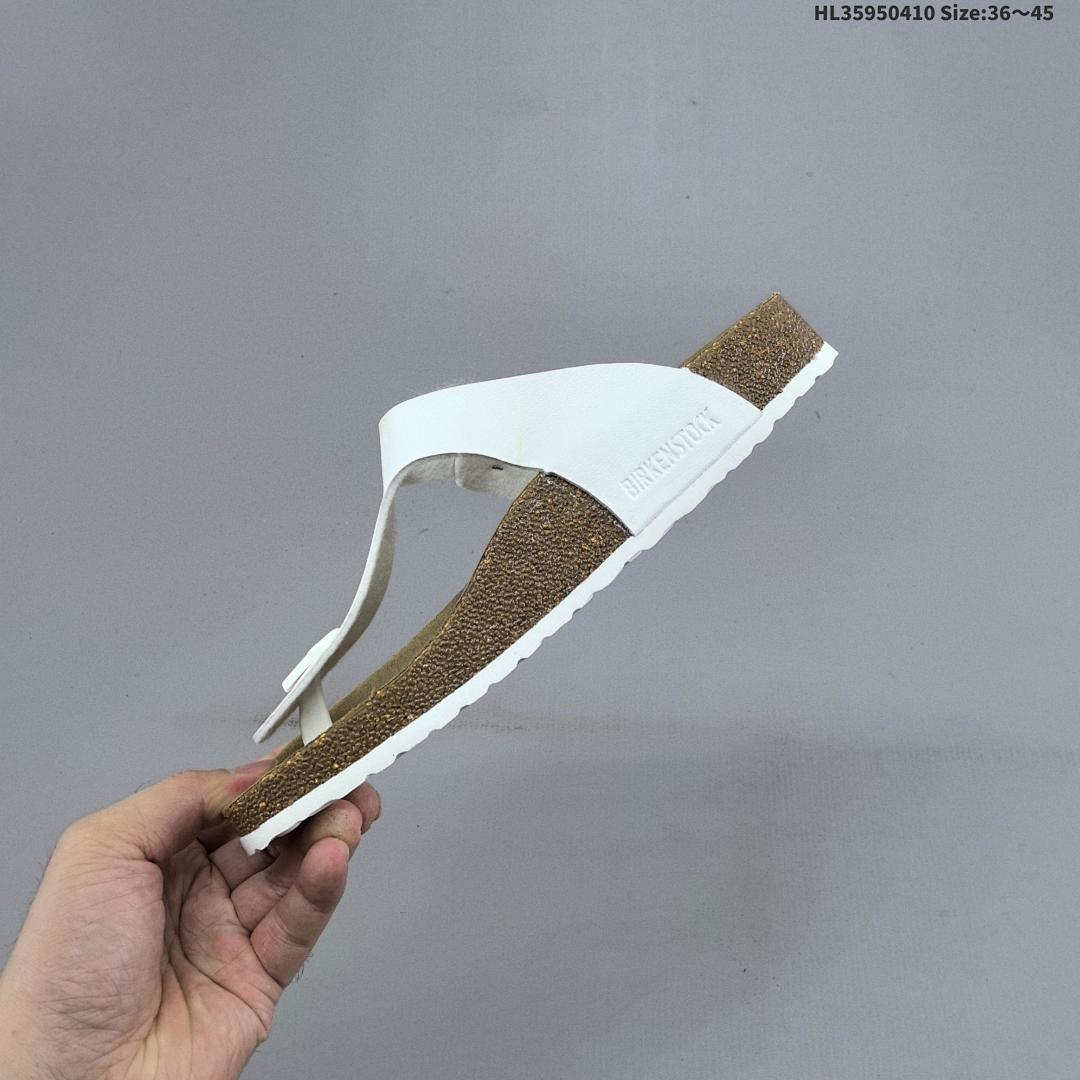 Birkenstock Arizona ID Size 45 - foto 6