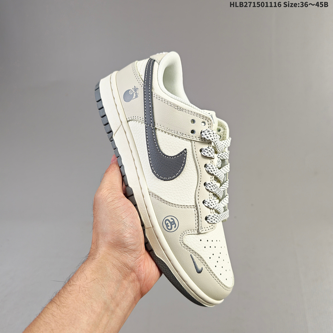 NIKE DUNK SB LOW dunk Dunk SB Dunk Dunk Dunk SB - foto 7