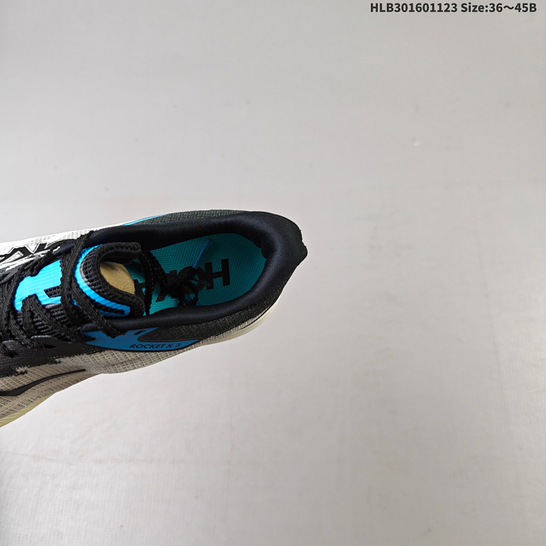 HOKA/ PEBA , ❗️ Hoka One On - foto 3