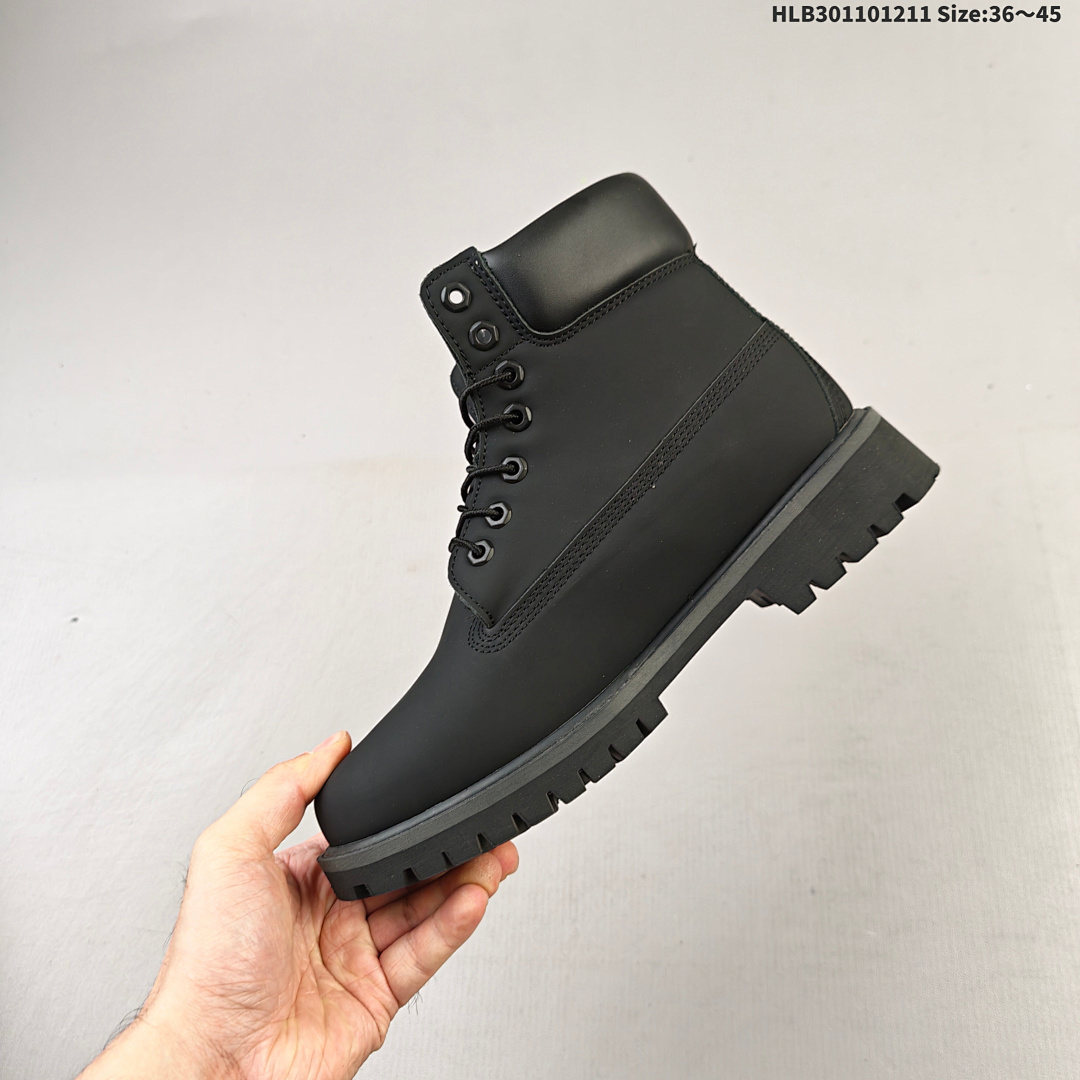 Timberland - foto 4