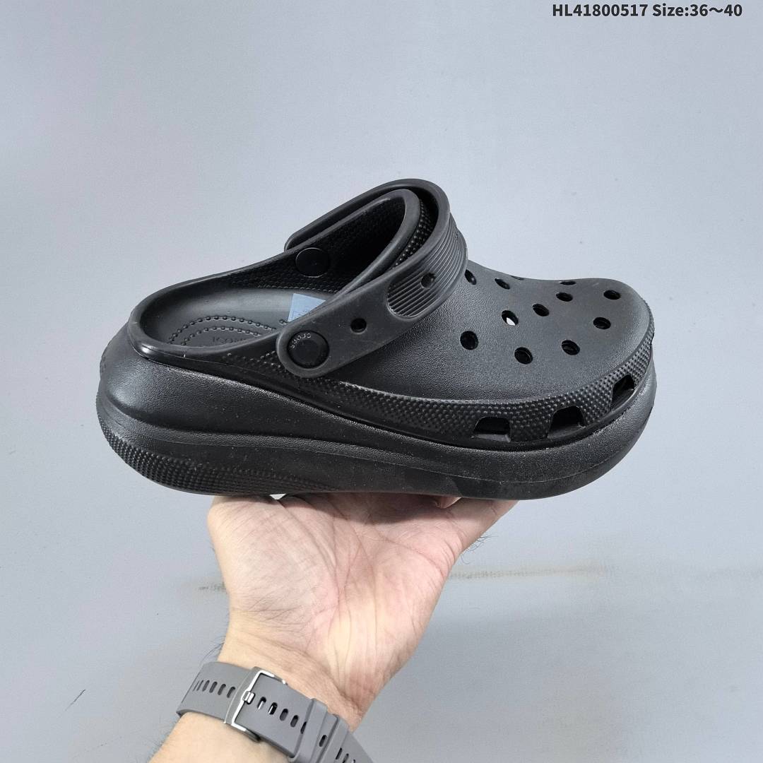 Crocs Classic Clog Croslite 2002 - foto 18