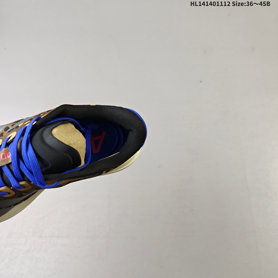 Adidas Adizero Pro Evo SL Lightstrike Pro - foto 3
