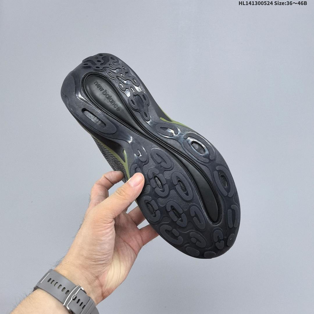 New Balande AC Runner NB - foto 7
