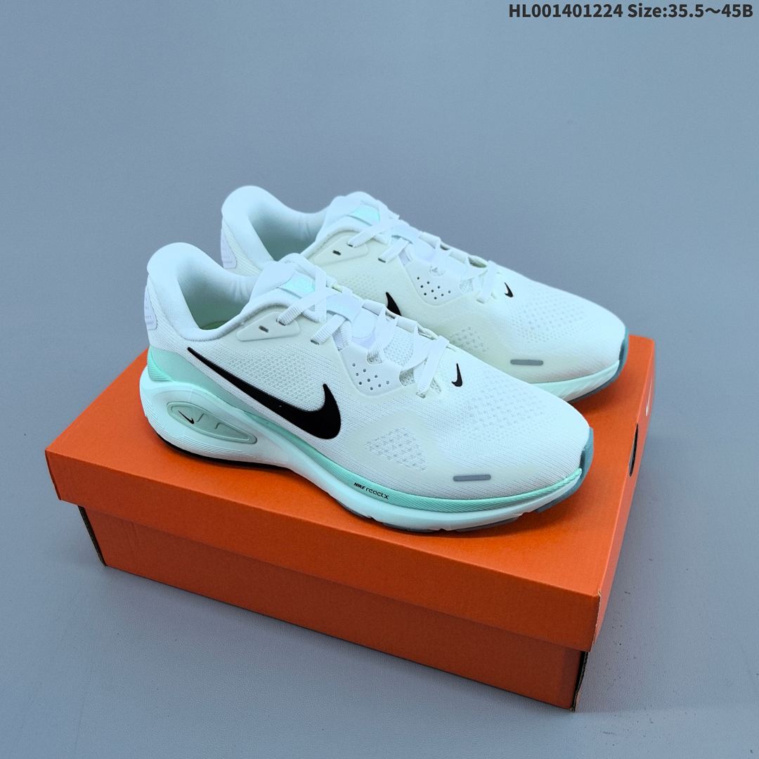 Nike Zoom Structure 26 26 Nike Zoom Structure 26 - foto 4