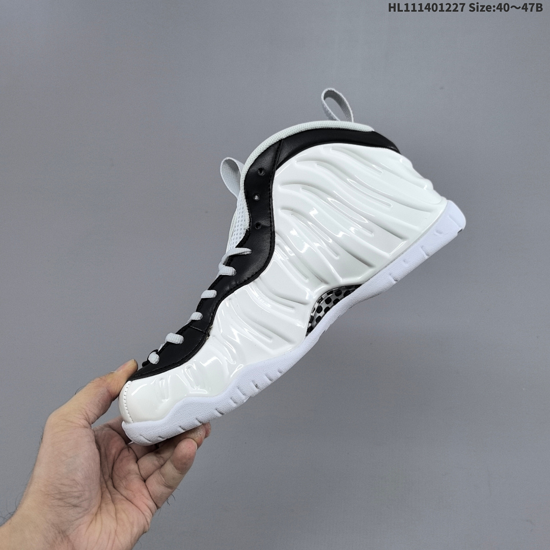 Nike Foamposite One -103 ID - foto 7