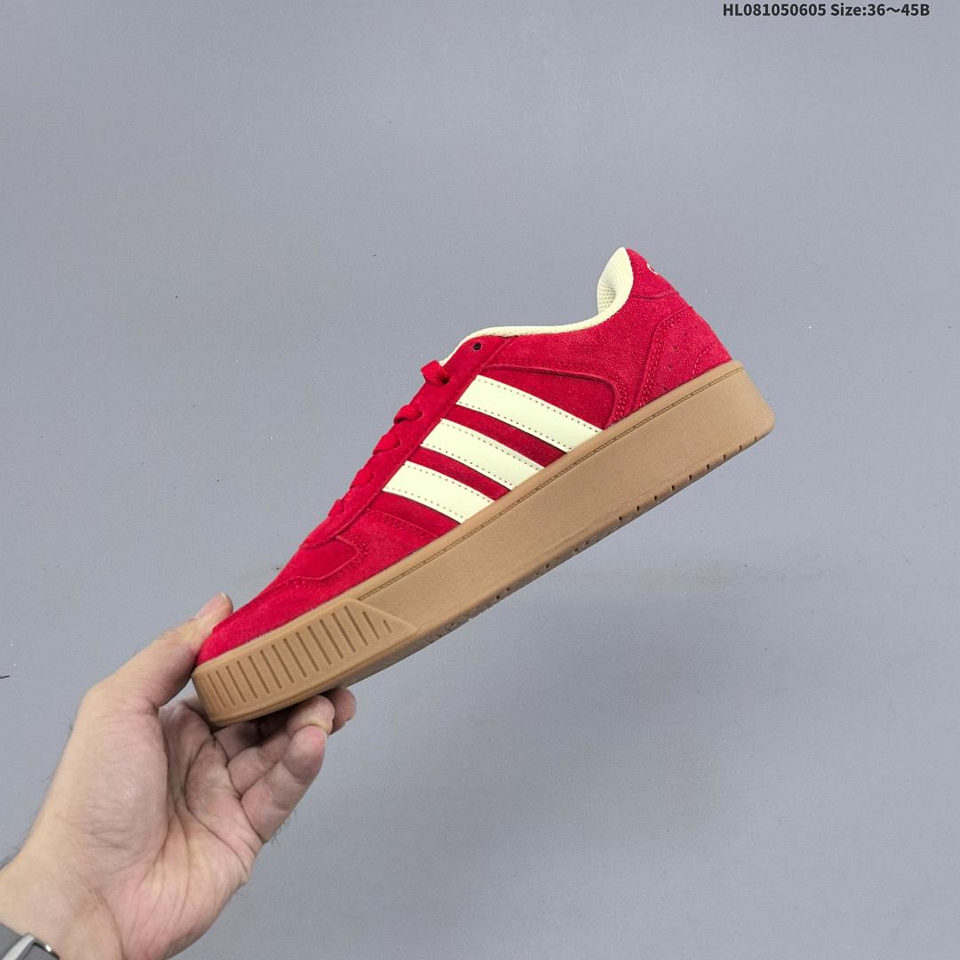 Adidas Originals D-PAD Classic - foto 6