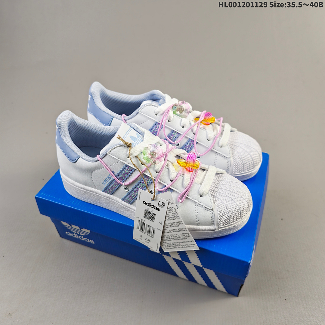 Adidas Originals Superstar - foto 202