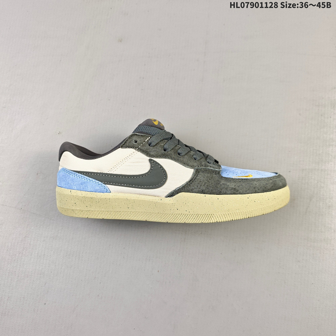 Nike SB Force 58 -102 - foto 9