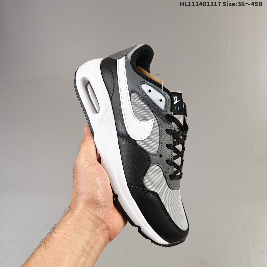 Nike Air Max SC 3 EVA Air - foto 2