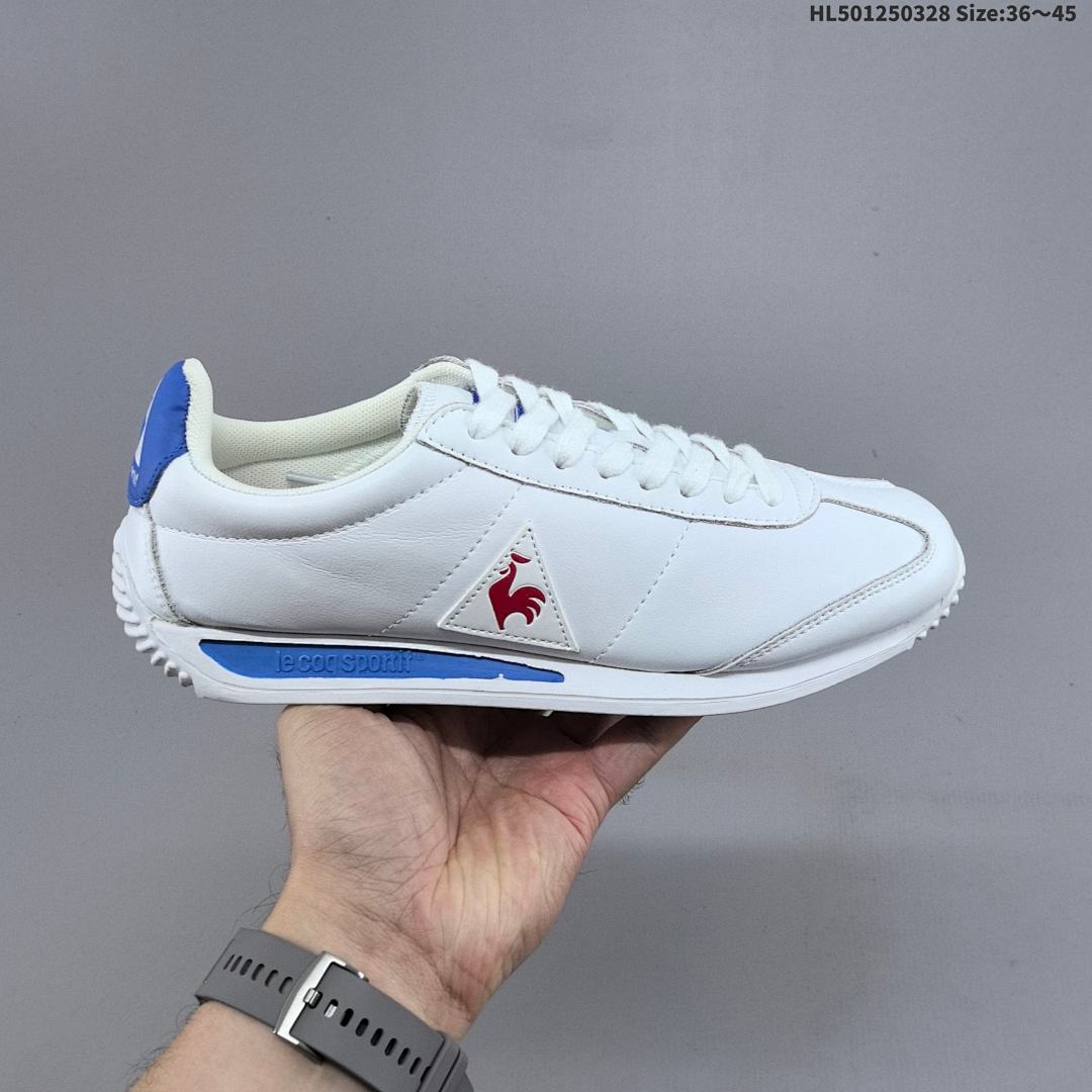 lD Size 45 - foto 2