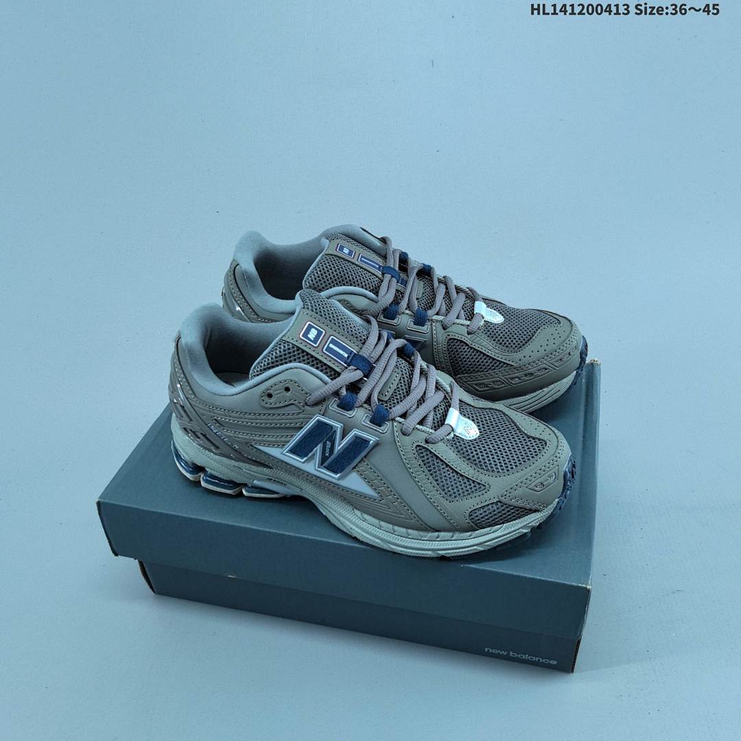 New Balance M1906 NB M1906RHC - foto 6