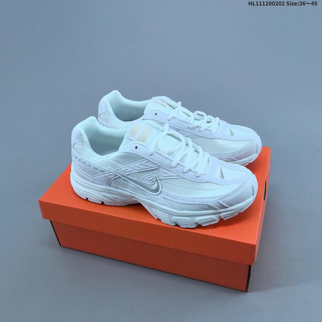 Nike Initiator 100 ID Size 45 - foto 3