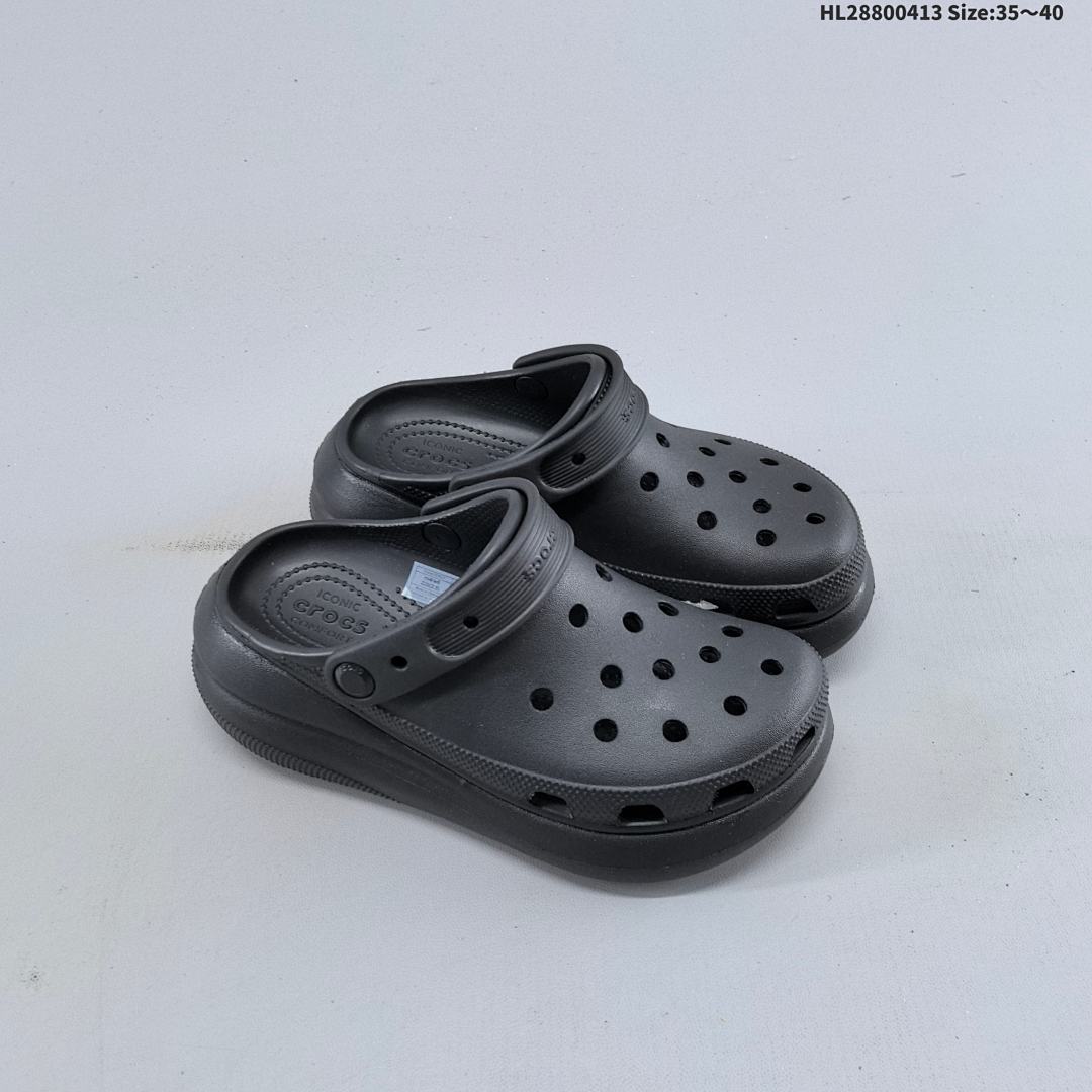 Crocs Classic Clog Croslite 2002 - foto 34