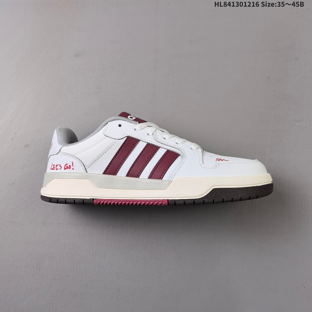 Adidas Originals Entrap 4 - foto 9