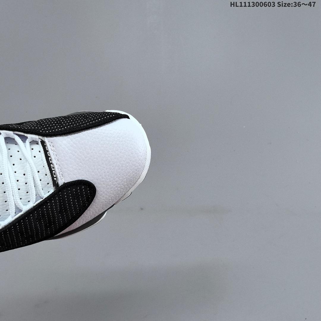 Nike Air Jordan 13 · AJ13 -060 ID Size 47 - foto 8