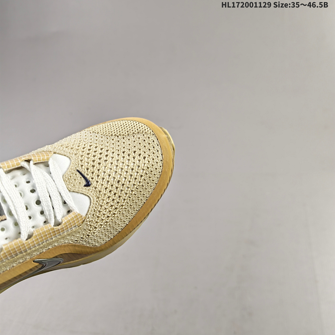 NIKE PEGASUS PREMIUM AIRSCAPE Pegasus Premium ZoomX Air Zoom - foto 3