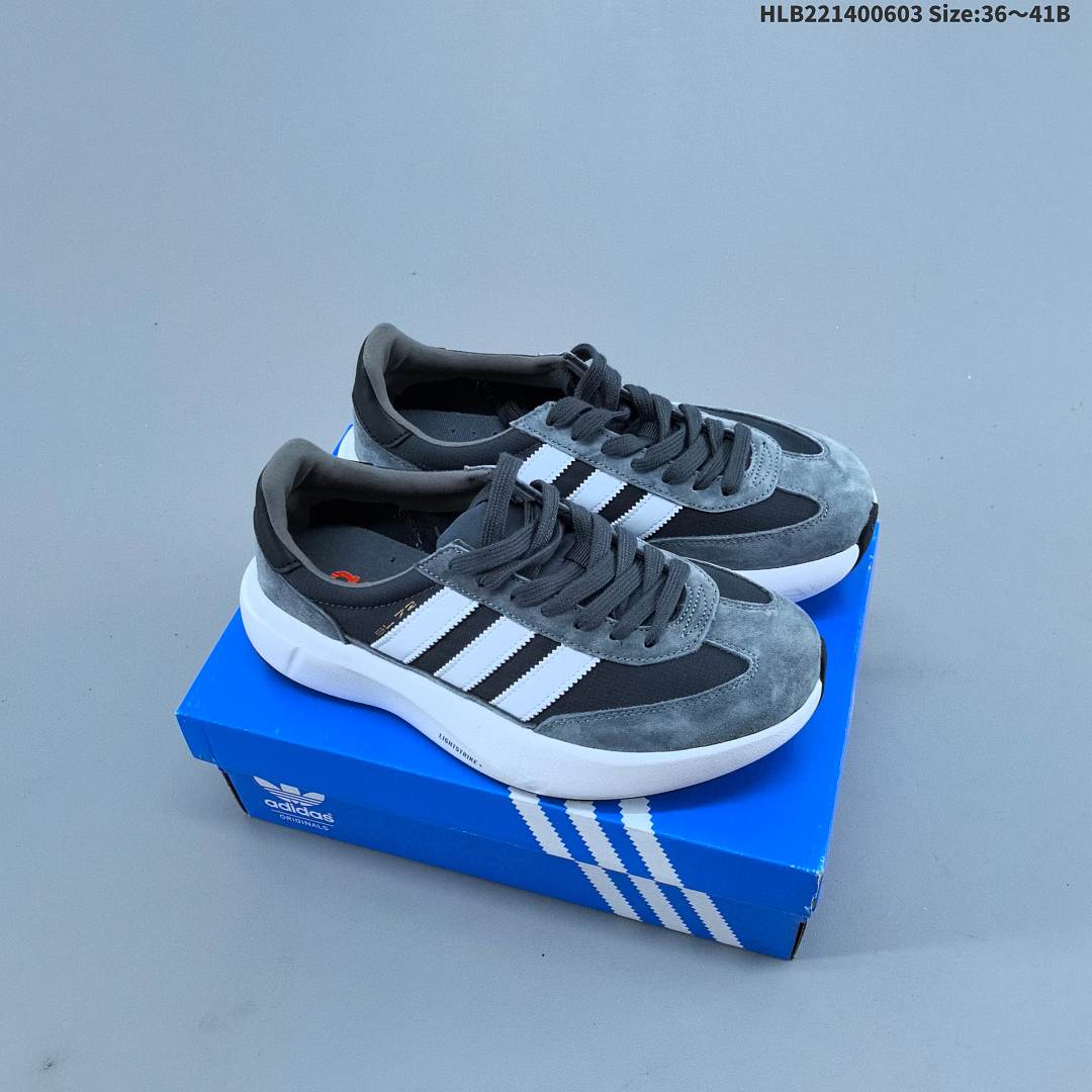 Adidas/ EVA ❗️