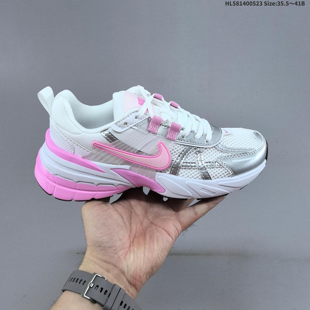 Nike V2K Run Runtekk 2000 - foto 3