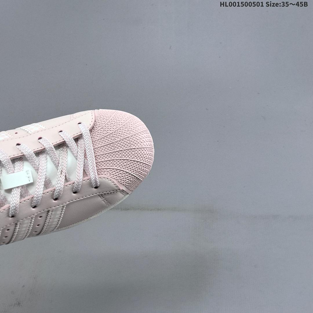 Adidas Original Superstar 2 2 - foto 8