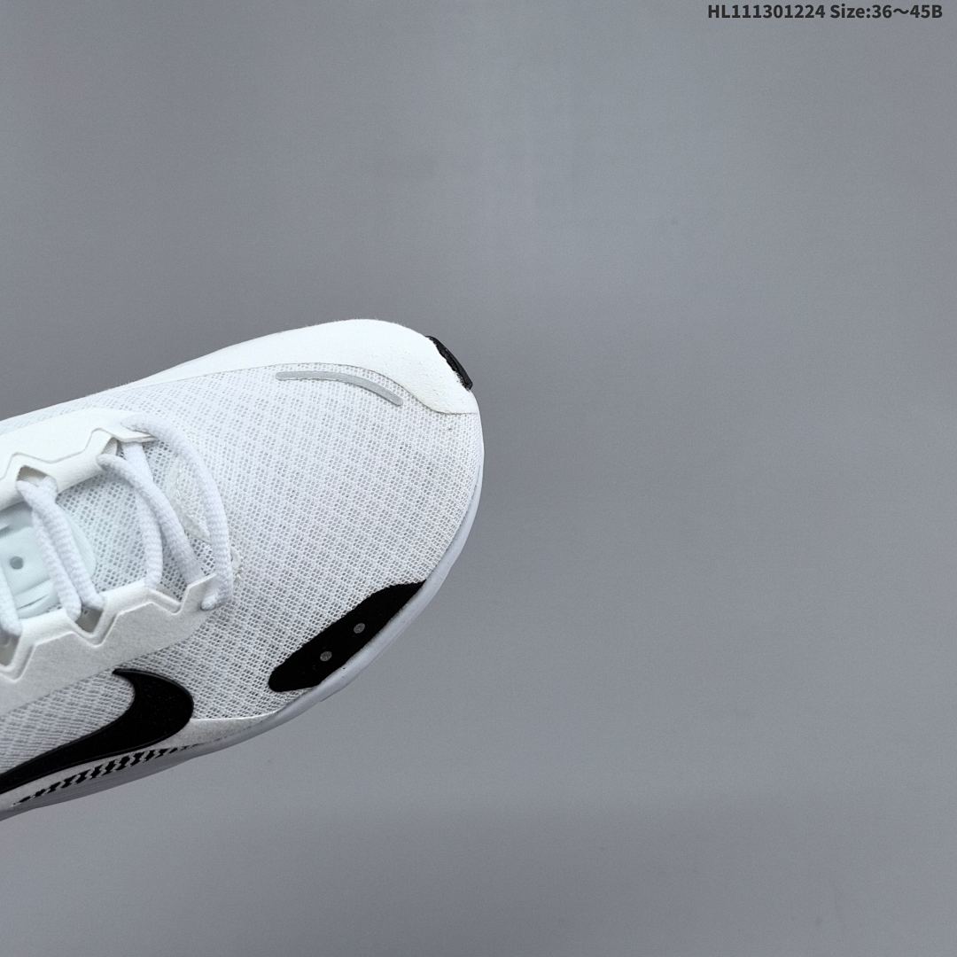 Nike Comfort Ride EasyOn Access -001 - foto 3