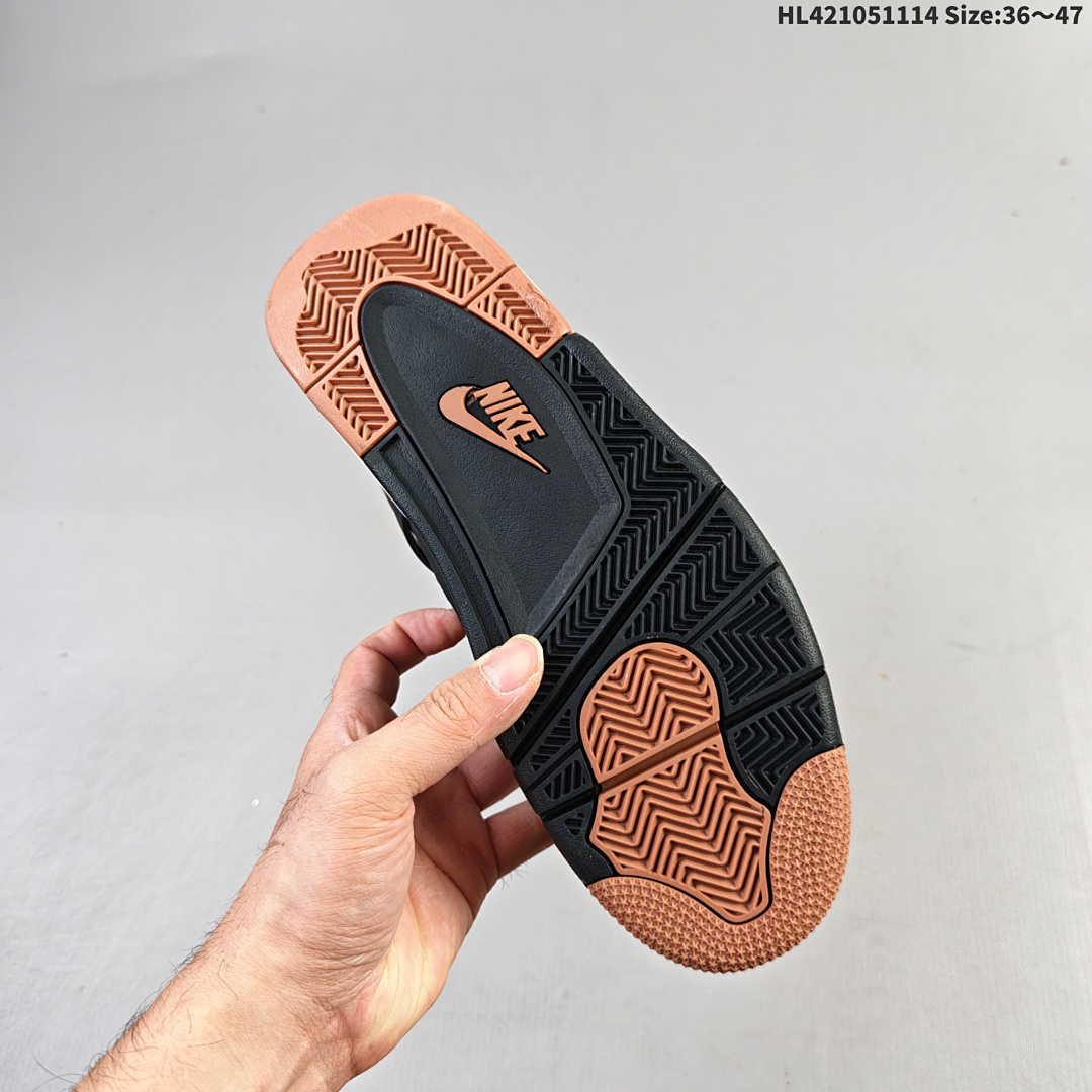 Air Jordan 4 Retro "London" AJ4 4 aj4 4 Jordan Brand "City P - foto 5