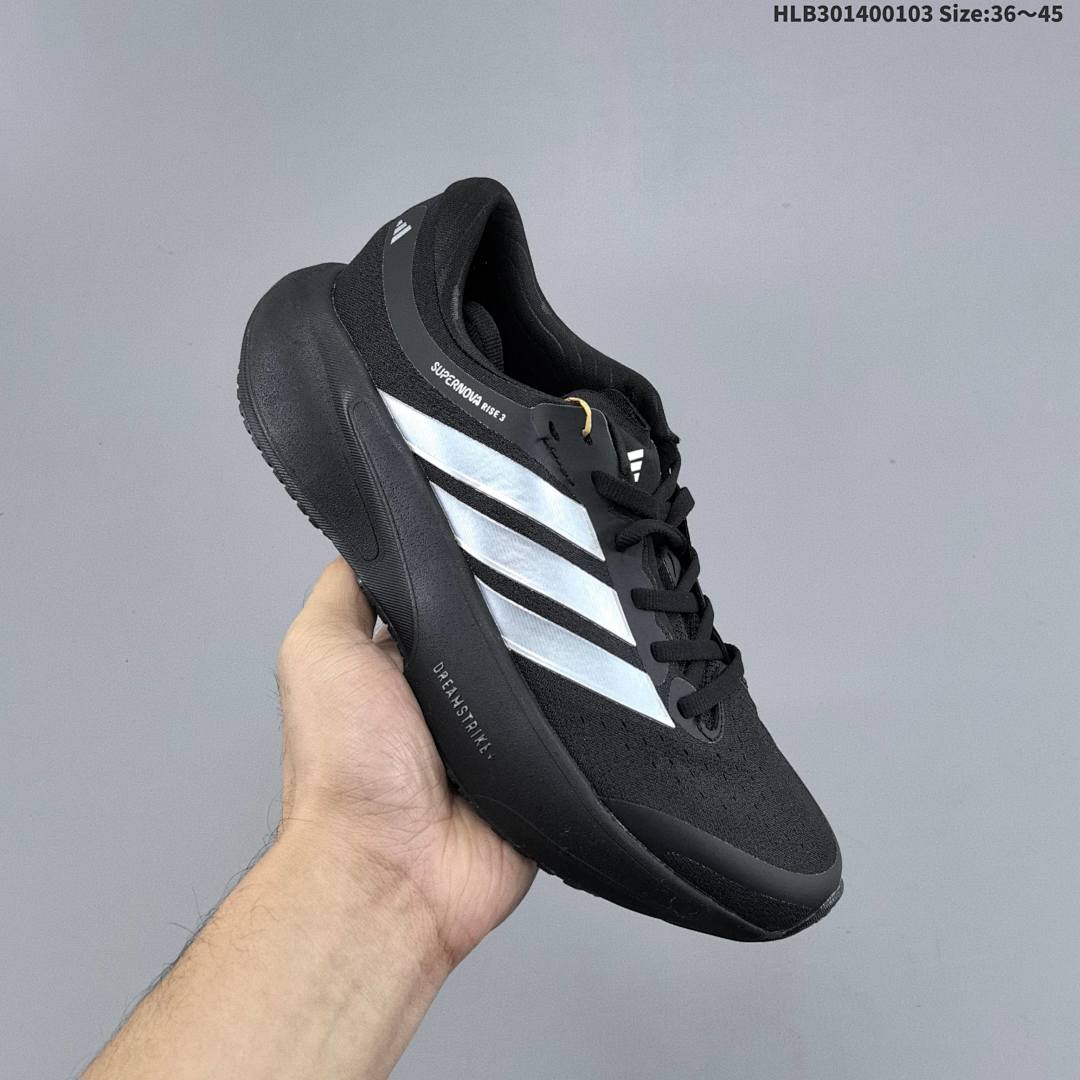SUPERNOVA SOLUTIONE 3 M ID Size 45 - foto 8