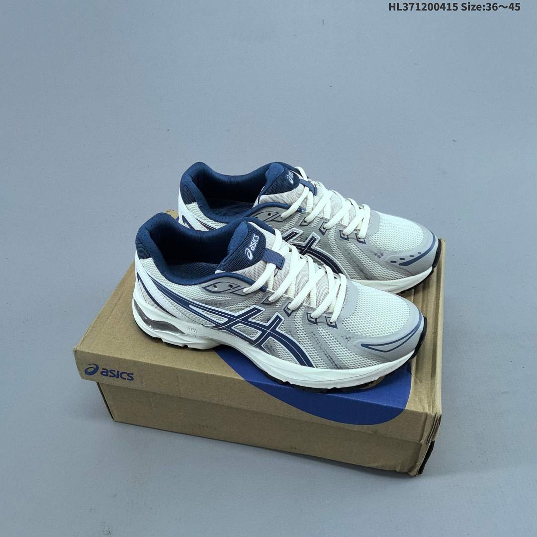 Asics Gel-Flux CN 3D GEL FLYTEFOAM BLAST