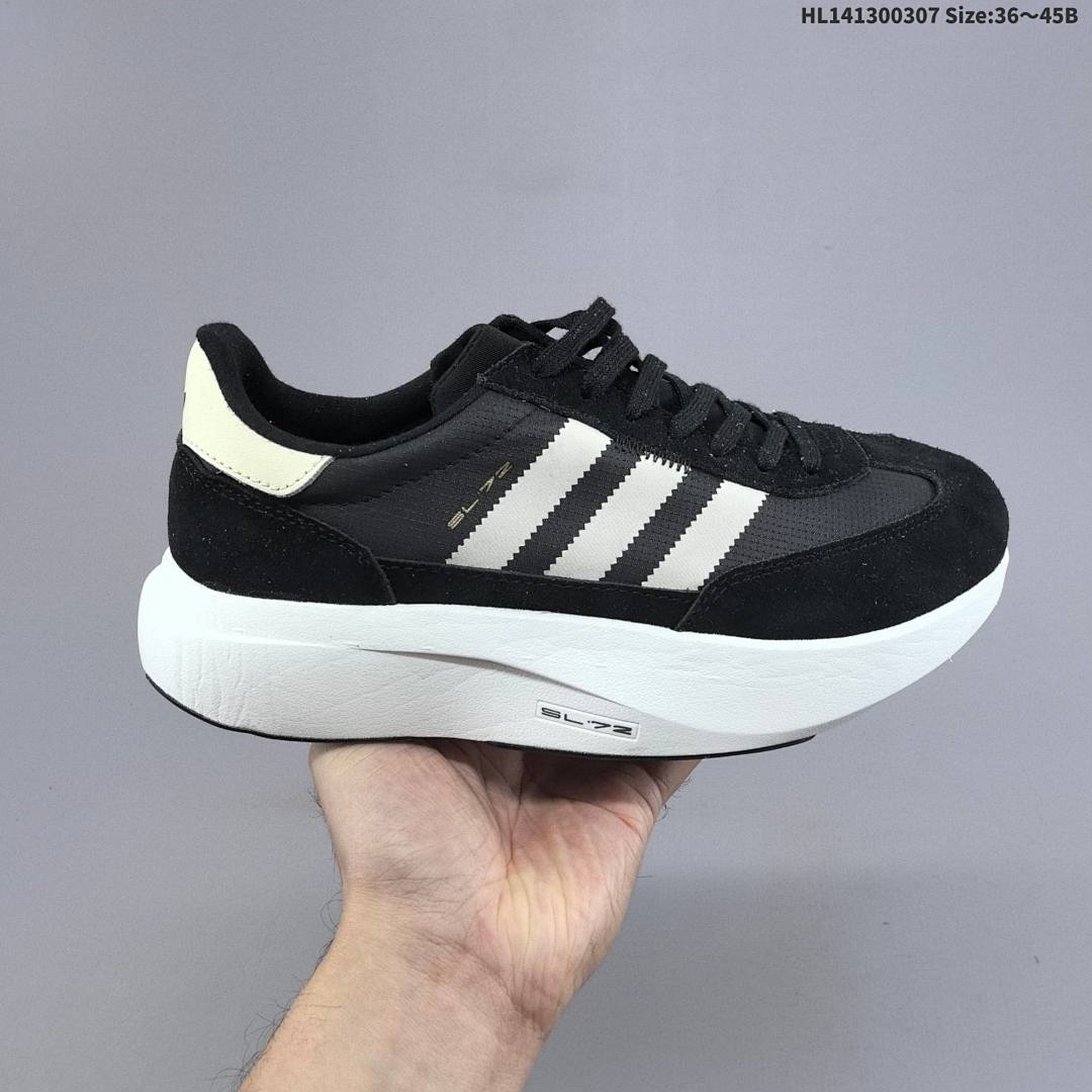 Adidas/ MD ❗️ adidas - foto 2