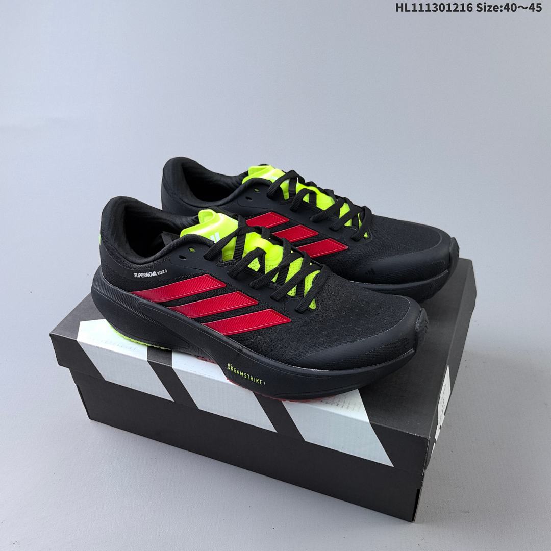 Adidas RUNFALCON 3.0 - foto 8
