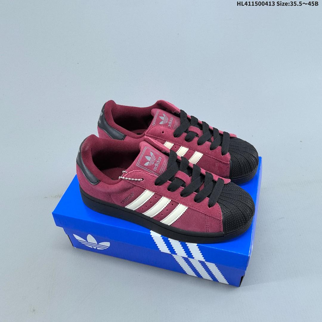 Adidas/ 2020 2020 ❗ / Adidas Original - foto 12