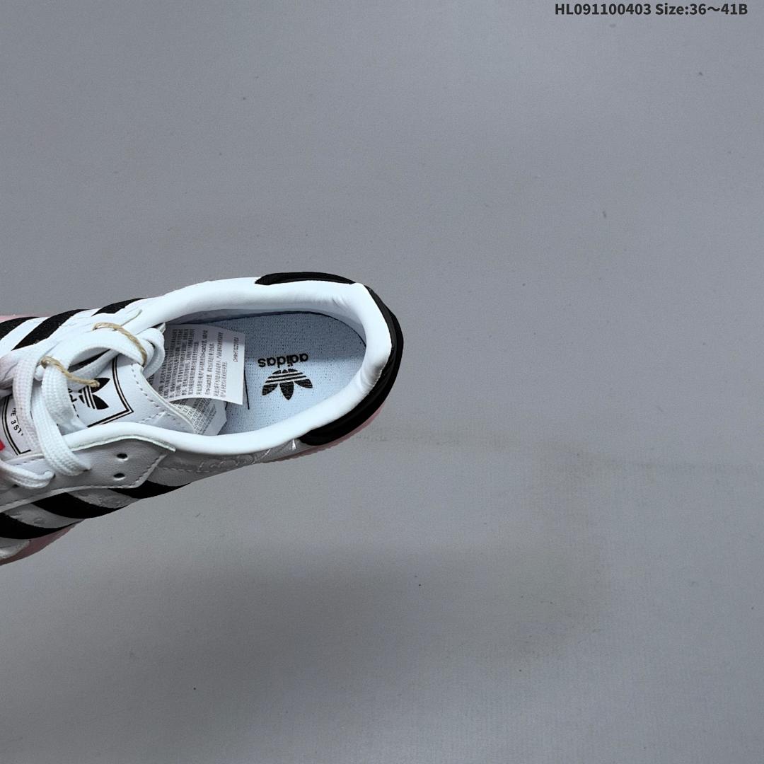 Adidas/ SAMBA VELENTINE Samba - foto 9