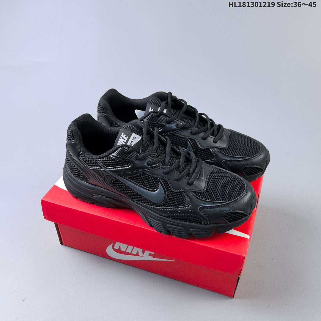 Nike Zoom Vomero 20 100 HL181301219 - foto 8