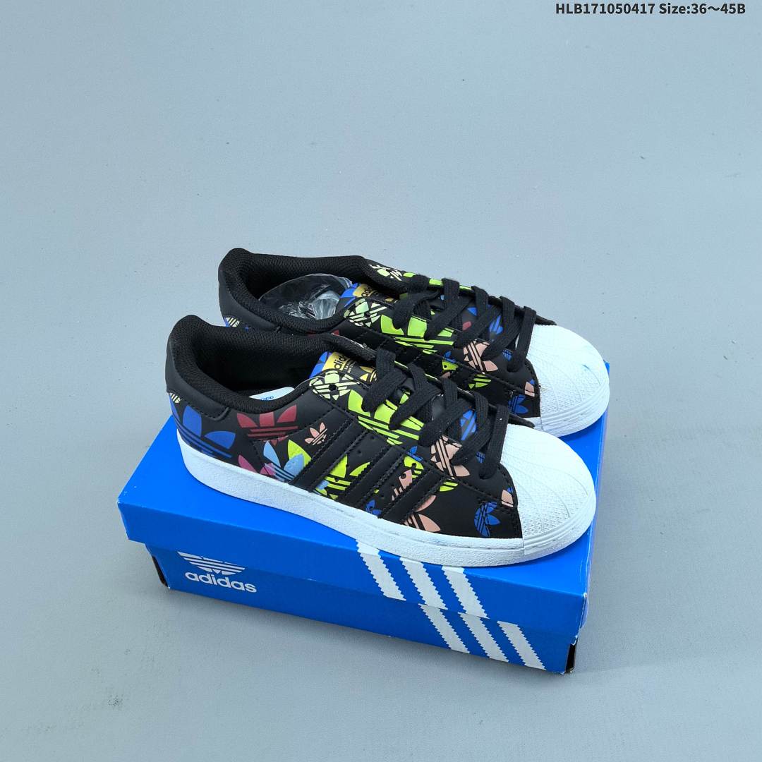 Adidas Originals Superstar - foto 16