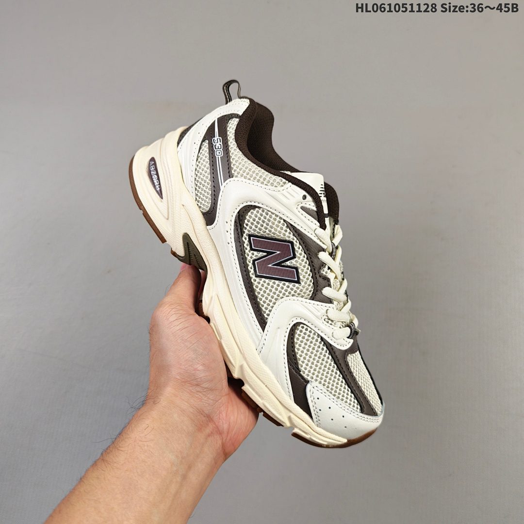 New Balance MR530 . - foto 8