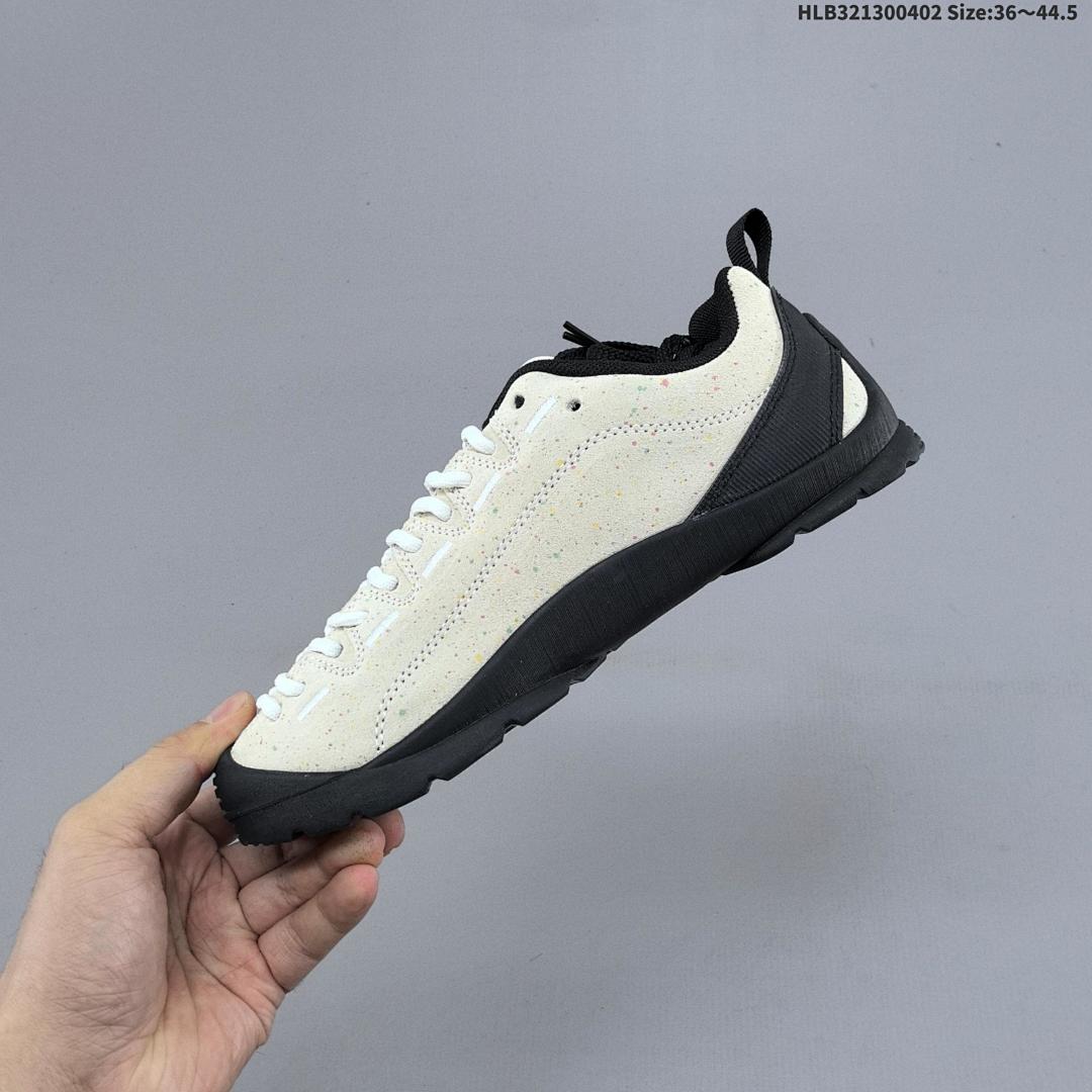 KEEN JASPER :1022266 ID:HLB321300402 Size:36 44.5 - foto 4