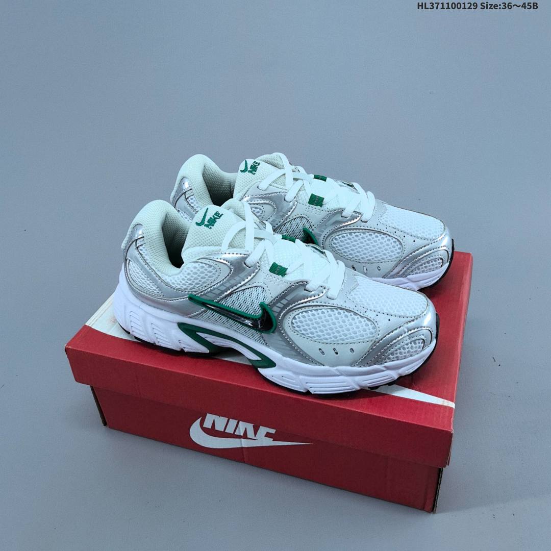 Nike V5 RNR -140 HL371100129 Size 45B - foto 10