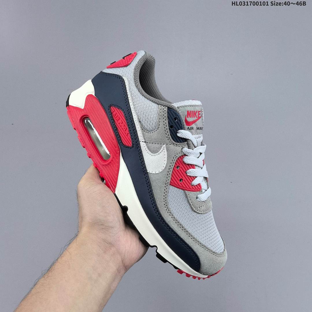 Nike Air Max 90 Air max Air - foto 6