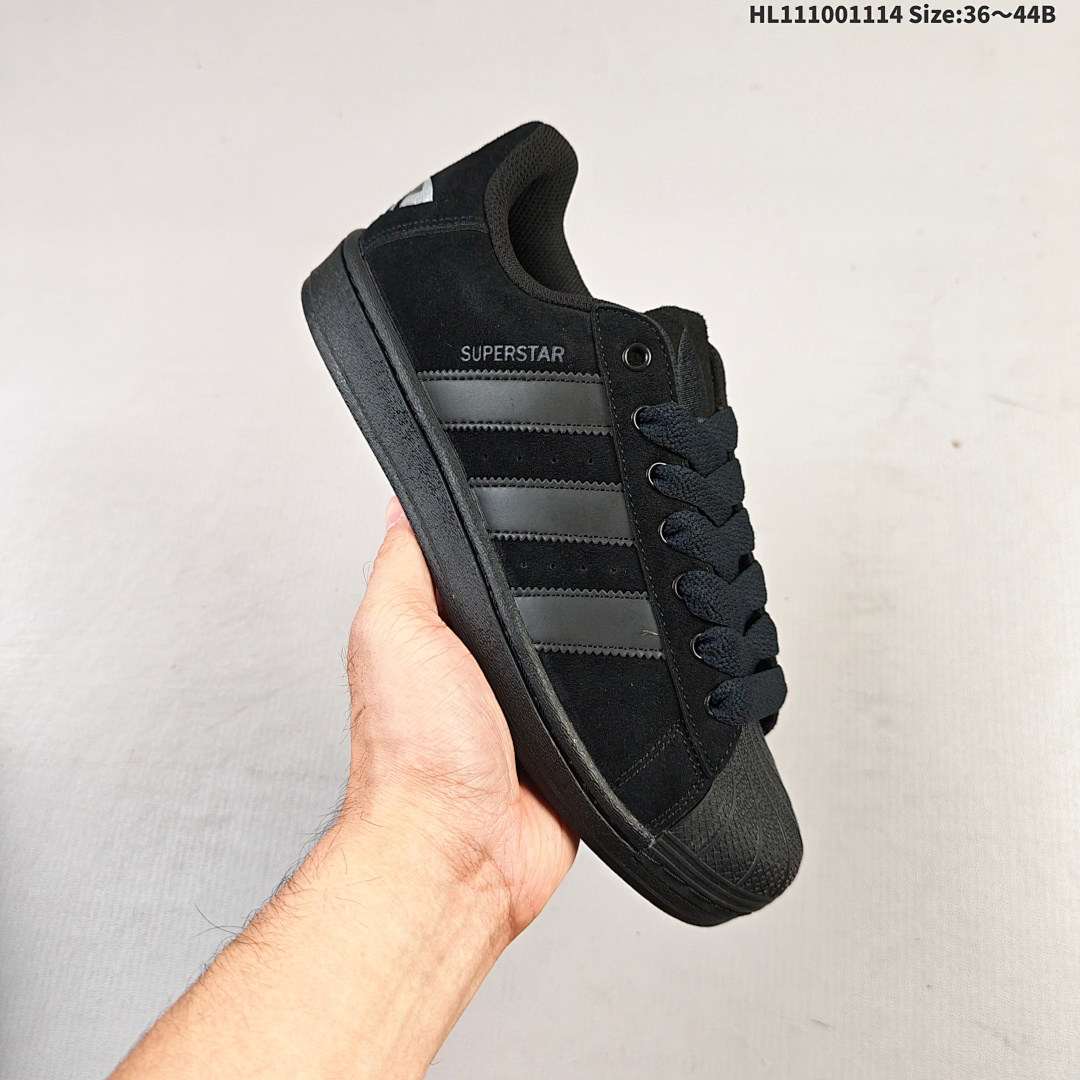 Adidas Originals Superstar - foto 6