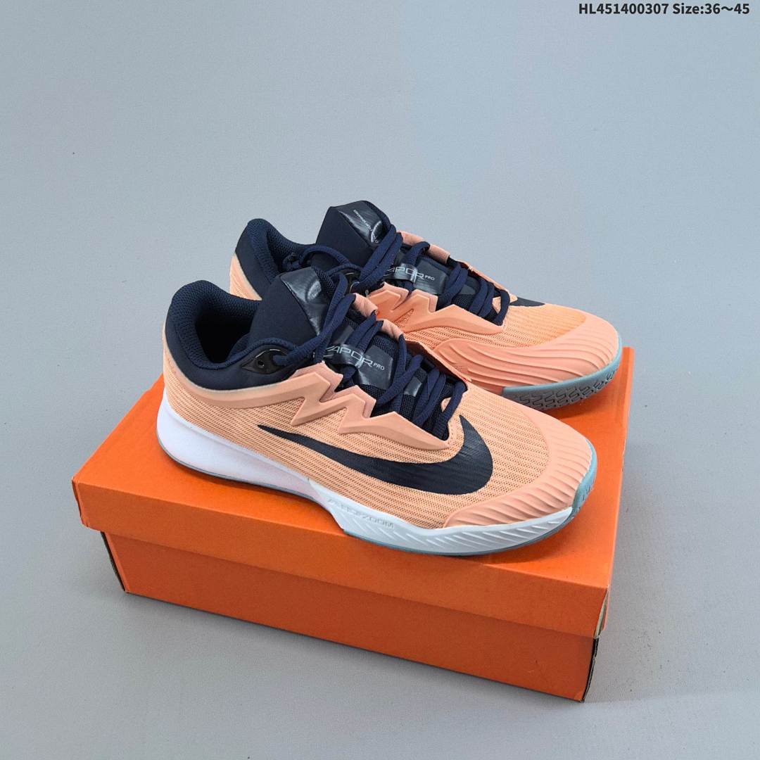 Nike Vapor Pro 3 -400 ID Size 45 - foto 8