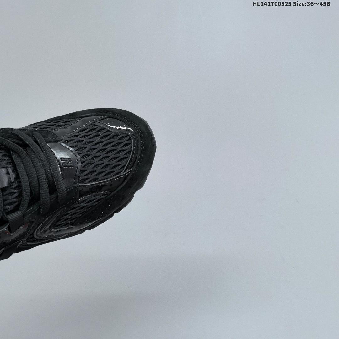 New Balance M1954 NB - foto 8