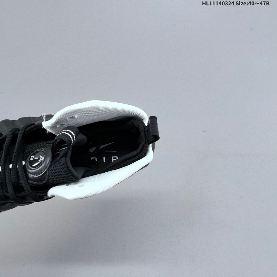 Nike Foamposite One -006 I - foto 9